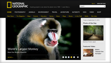 谁有渠道网络ddos攻击软件