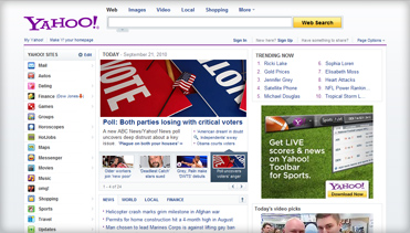 快速的注册渠道推荐的ddos攻击测试